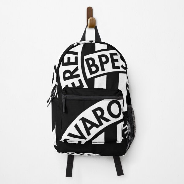 Item preview, Ferencvaros Budapest designed and sold by QUIRKY STORE.