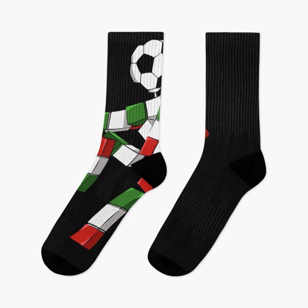 Item preview,  Italia 90 designed and sold by Onoky.