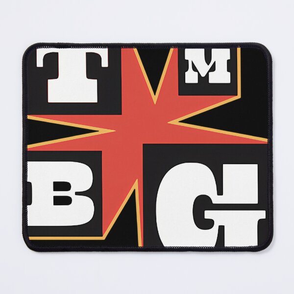Item preview, They Might Be Giants Band designed and sold by bakham.