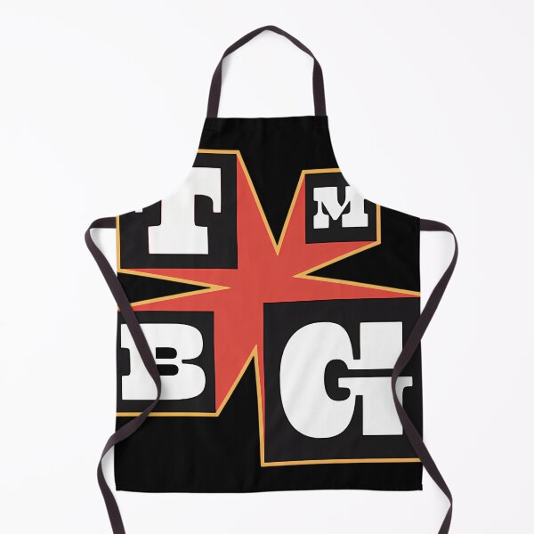 Item preview, They Might Be Giants Band designed and sold by bakham.