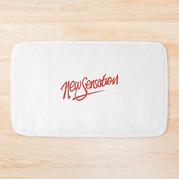 Item preview, INXS New Sensation designed and sold by INXSTV1.