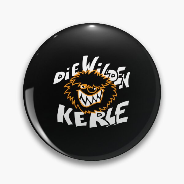 Item preview, Wilde Kerle designed and sold by SancarArtPrints.