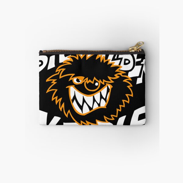 Item preview, Wilde Kerle designed and sold by SancarArtPrints.