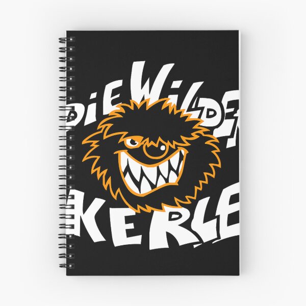 Item preview, Wilde Kerle designed and sold by SancarArtPrints.