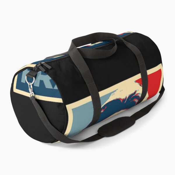 Item preview,  Thomas Frank - Hope designed and sold by QUIRKY STORE.