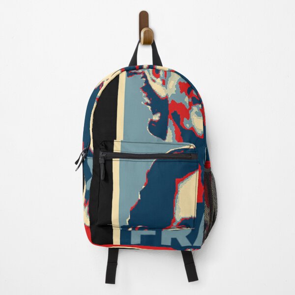 Item preview,  Thomas Frank - Hope designed and sold by QUIRKY STORE.