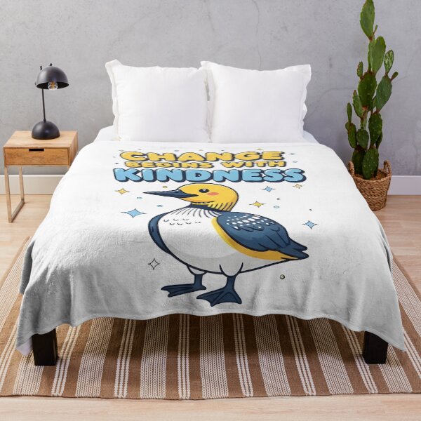 Item preview, Loco rebelde antihielo de Minnesota designed and sold by Uglyandcute.