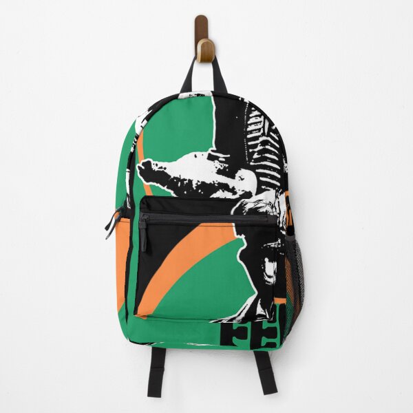 Item preview,  Fenian - Paddy Coyle  designed and sold by SancarArtPrints.