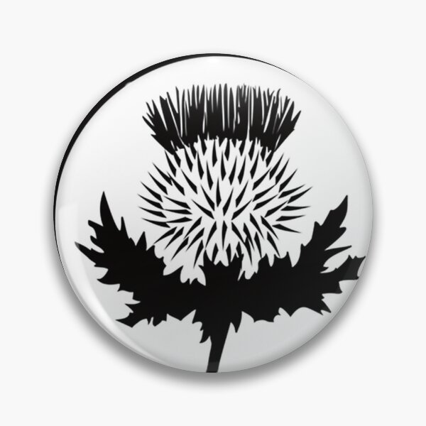Item preview, Partick Thistle Scottish Football Sports Fans designed and sold by Onoky.