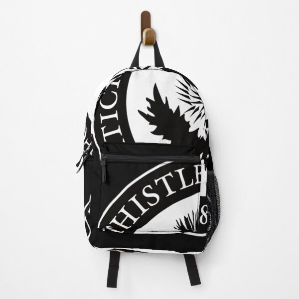 Item preview, Partick Thistle Scottish Football Sports Fans designed and sold by Onoky.