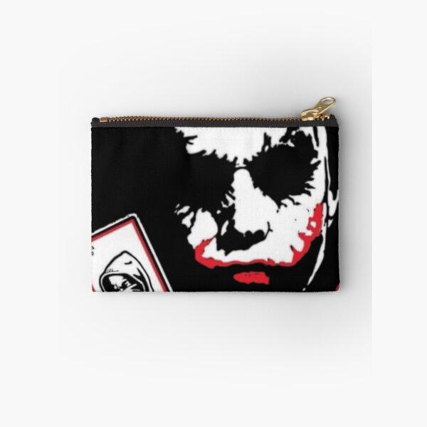 Item preview, Curva Sud Milano designed and sold by Onoky.