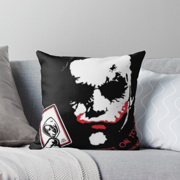 Item preview, Curva Sud Milano designed and sold by Onoky.