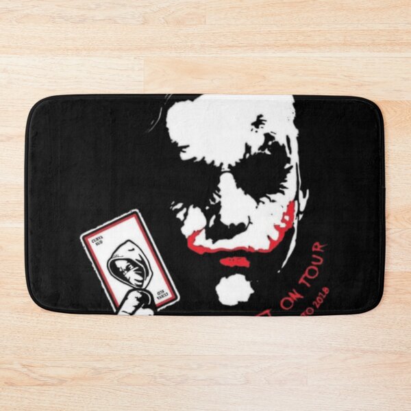 Item preview, Curva Sud Milano designed and sold by Onoky.