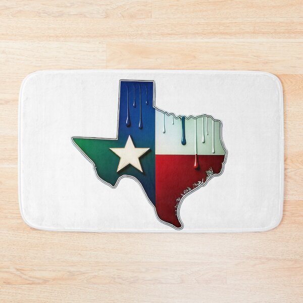 Item preview, Texas Drip designed and sold by TriForceDesign.