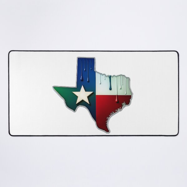 Item preview, Texas Drip designed and sold by TriForceDesign.