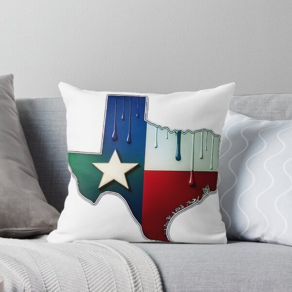 Item preview, Texas Drip designed and sold by TriForceDesign.