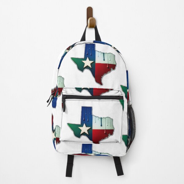 Item preview, Texas Drip designed and sold by TriForceDesign.