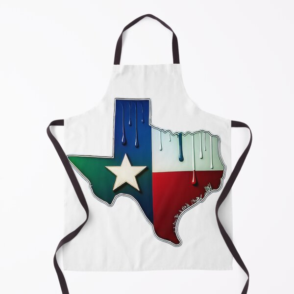 Item preview, Texas Drip designed and sold by TriForceDesign.