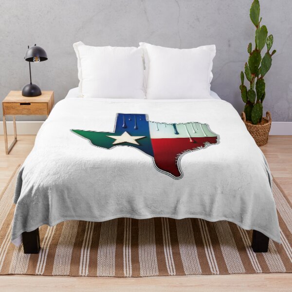Item preview, Texas Drip designed and sold by TriForceDesign.