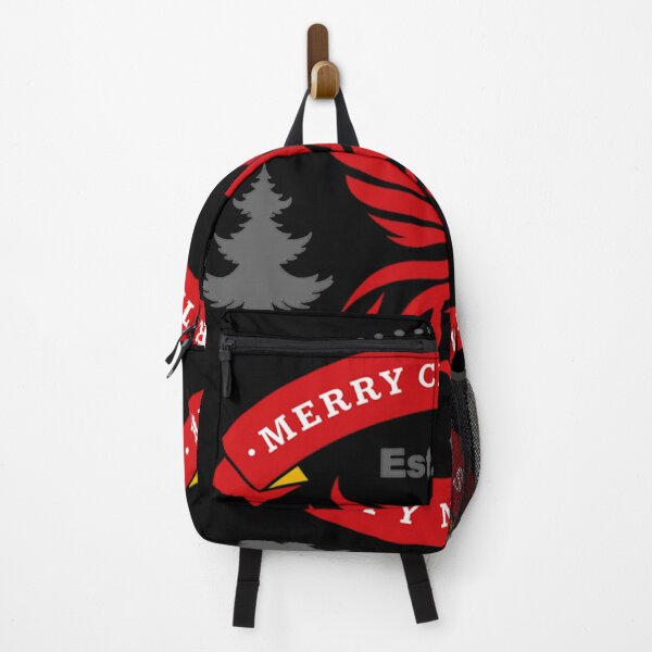 Item preview, Liverpool Christmas designed and sold by QUIRKY STORE.