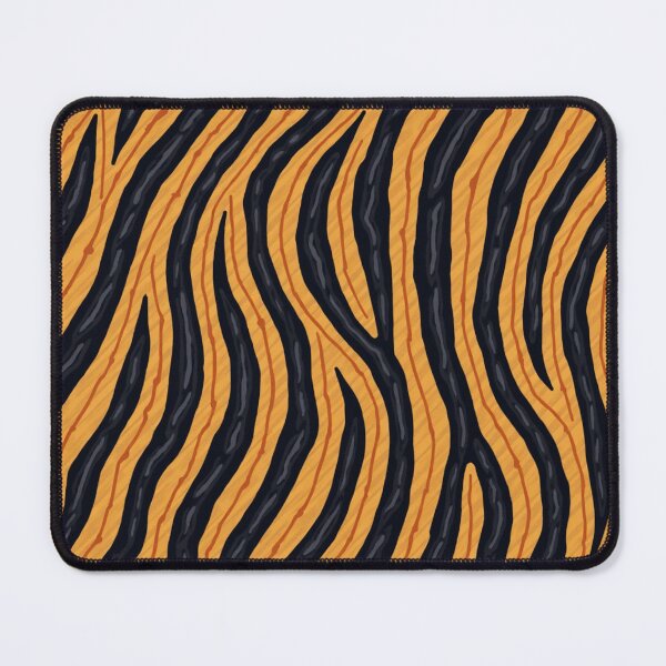 Item preview, Tiger Print designed and sold by XIIICreations.