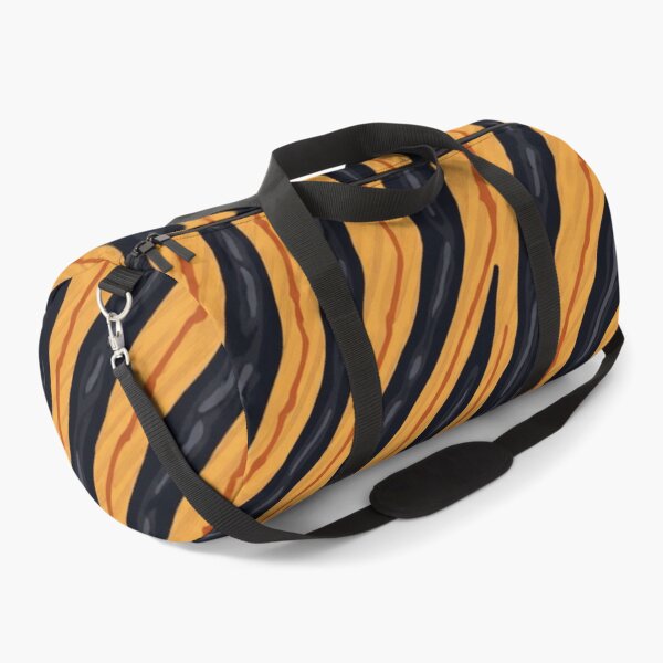 Item preview, Tiger Print designed and sold by XIIICreations.