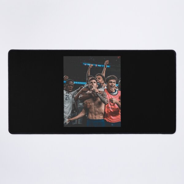 Item preview, Pulisic Shh Usmnt Soccer  designed and sold by Onoky.