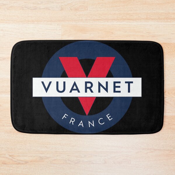 Item preview, Eyewear Brand designed and sold by SancarArtPrints.