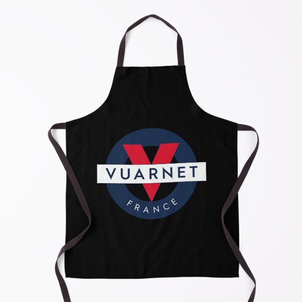 Item preview, Eyewear Brand designed and sold by SancarArtPrints.