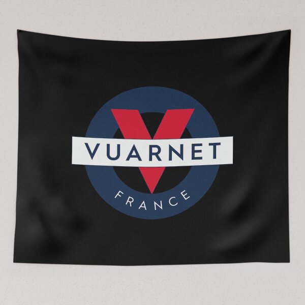 Item preview, Eyewear Brand designed and sold by SancarArtPrints.