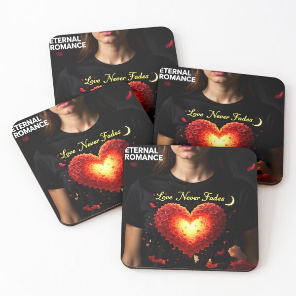 Item preview, Eternal Romance designed and sold by Creative-RE.