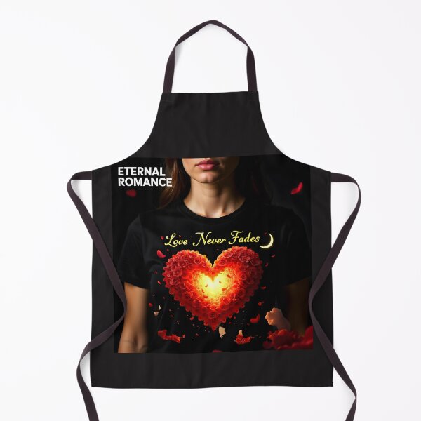 Item preview, Eternal Romance designed and sold by Creative-RE.