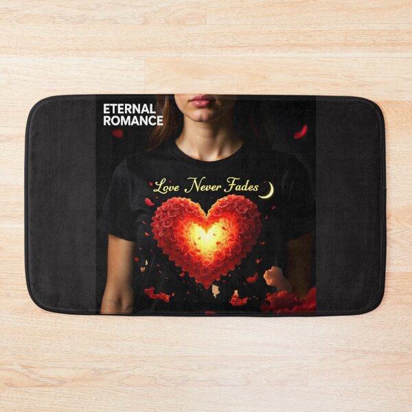 Item preview, Eternal Romance designed and sold by Creative-RE.