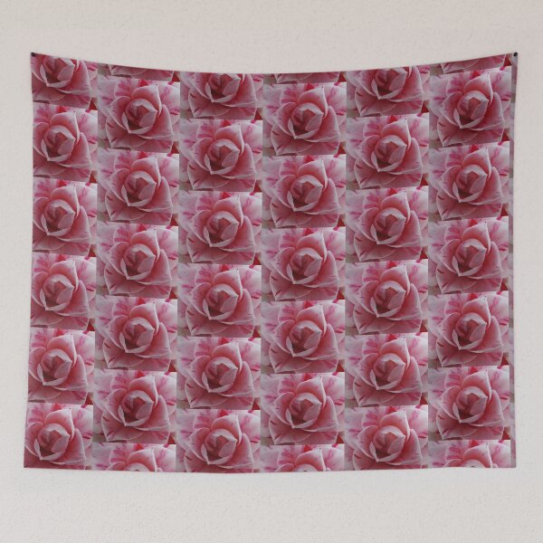 Item preview, Camelia designed and sold by Carol Bleasdale.