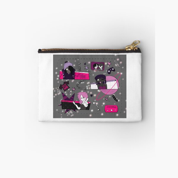 Item preview, My Space designed and sold by Sikarii.