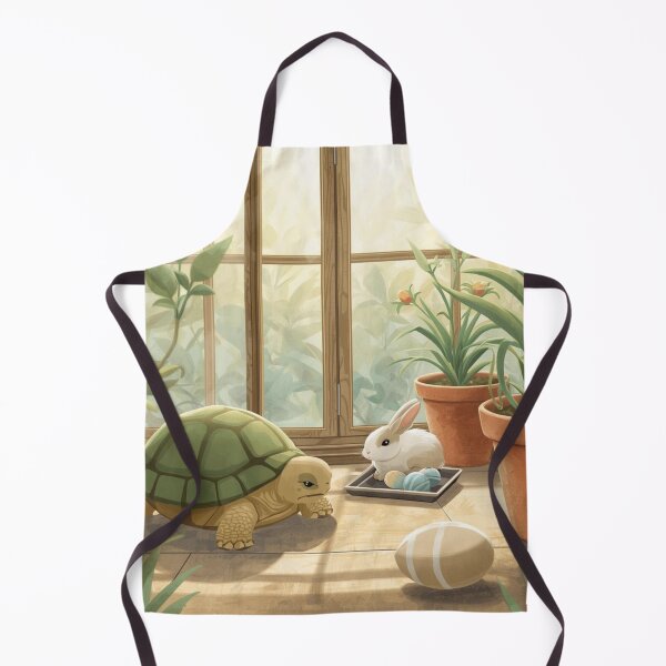 Item preview, Spring & Easter • Growing Without Hurry designed and sold by WildlifeWhimsy.