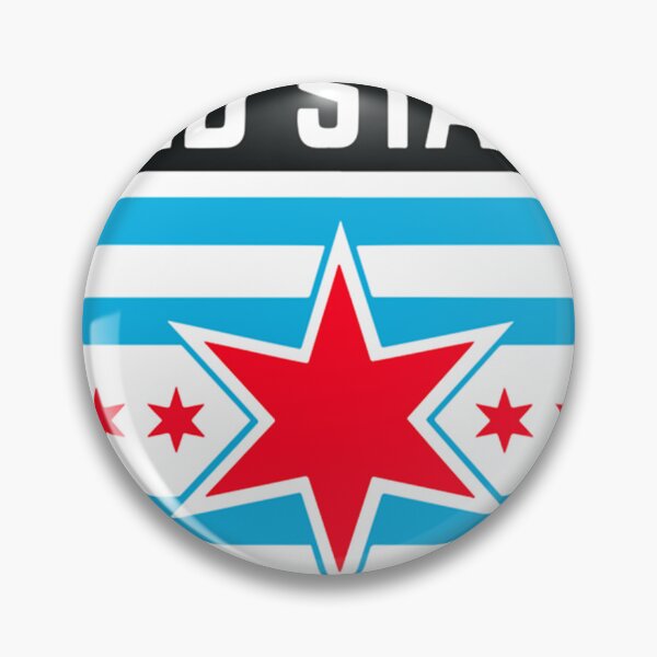 Item preview,  Chicago Red Stars Fc designed and sold by ZGMdesigns.