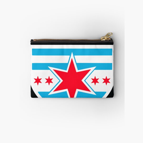 Item preview,  Chicago Red Stars Fc designed and sold by ZGMdesigns.