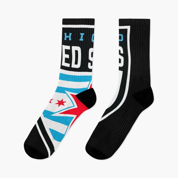 Item preview,  Chicago Red Stars Fc designed and sold by ZGMdesigns.