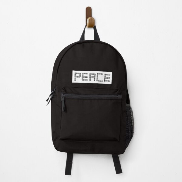 Item preview, Peace designed and sold by EpmoonArt.
