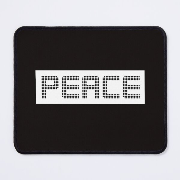 Item preview, Peace  designed and sold by EpmoonArt.