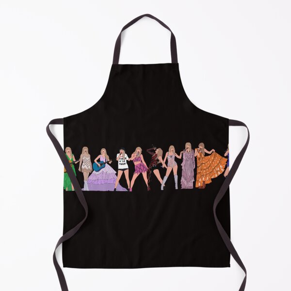Item preview, Eras Tour Taylors designed and sold by zakahero.