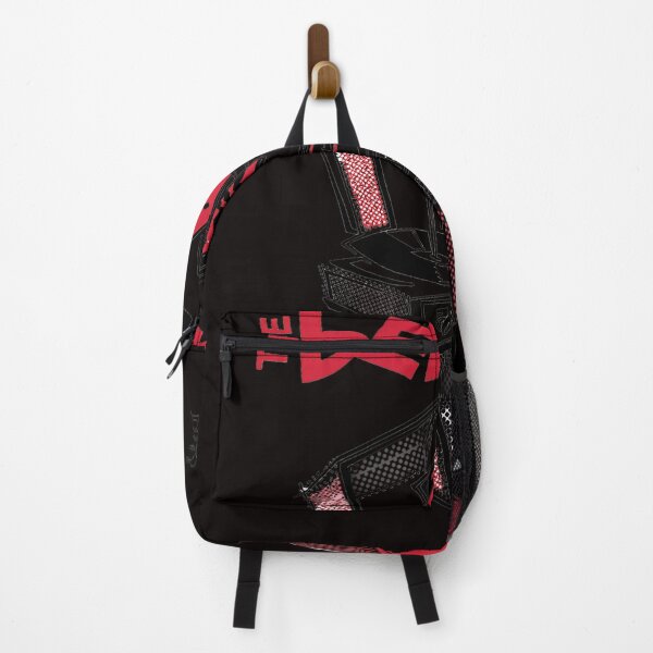 Item preview,  The Beat designed and sold by zakahero.