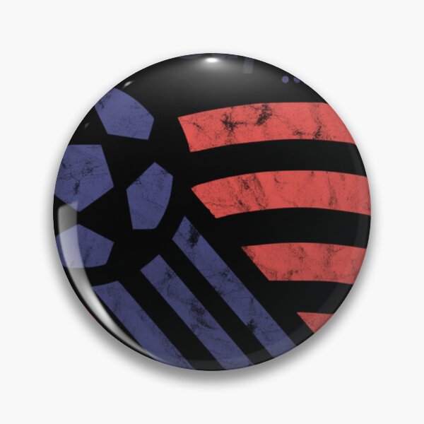 Item preview, Usa Wc 94 designed and sold by Magico78.
