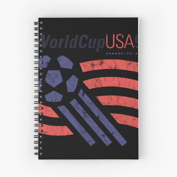 Item preview, Usa Wc 94 designed and sold by Magico78.