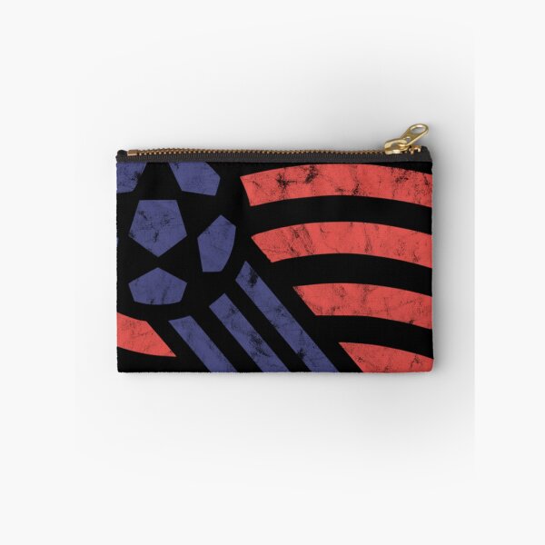 Item preview, Usa Wc 94 designed and sold by Magico78.