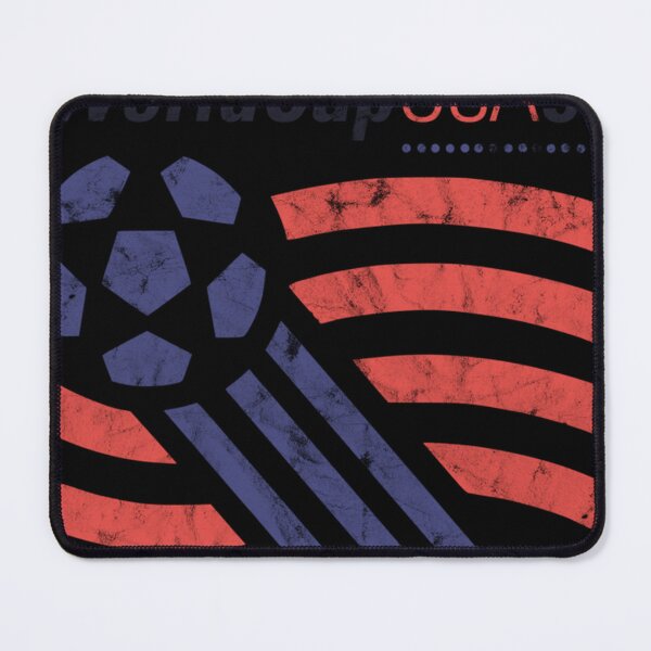 Item preview, Usa Wc 94 designed and sold by Magico78.
