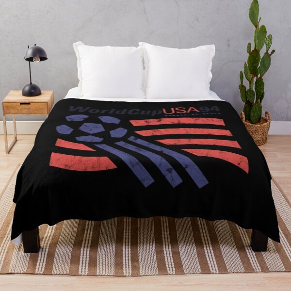 Item preview, Usa Wc 94 designed and sold by Magico78.