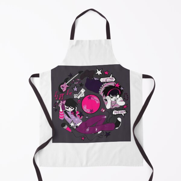 Item preview, Emos listening to Music 4 Real designed and sold by Sikarii.