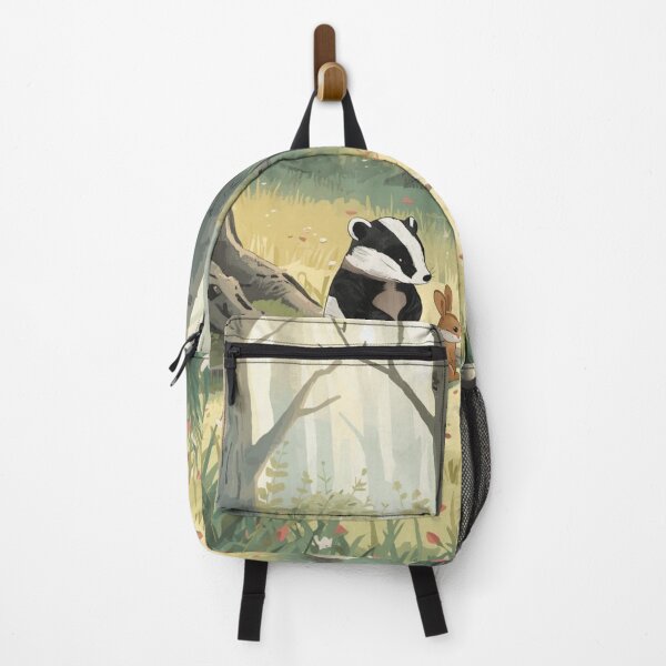 Item preview, Spring & Easter • The Clearing Feels Enough designed and sold by WildlifeWhimsy.